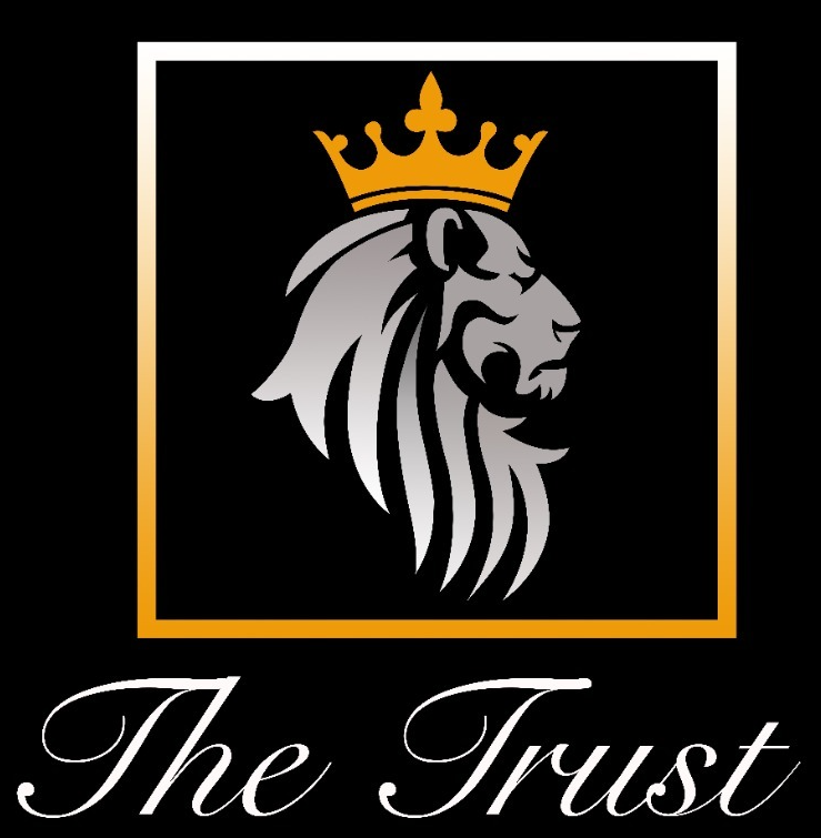 My Website